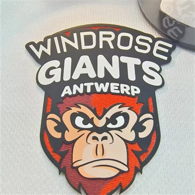 Kostir kísill hitaflutningsmerkja og framtíðarþróun