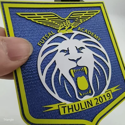 Silicone heat transfer label44 Silicone heat transfer label44
