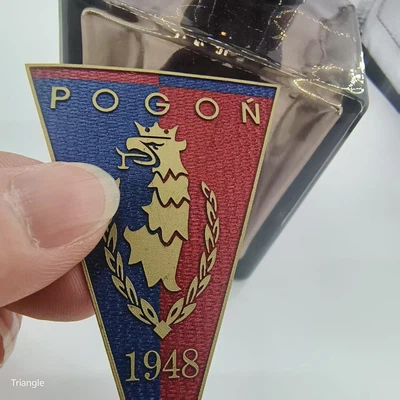 Silicone heat transfer label7 Silicone heat transfer label7