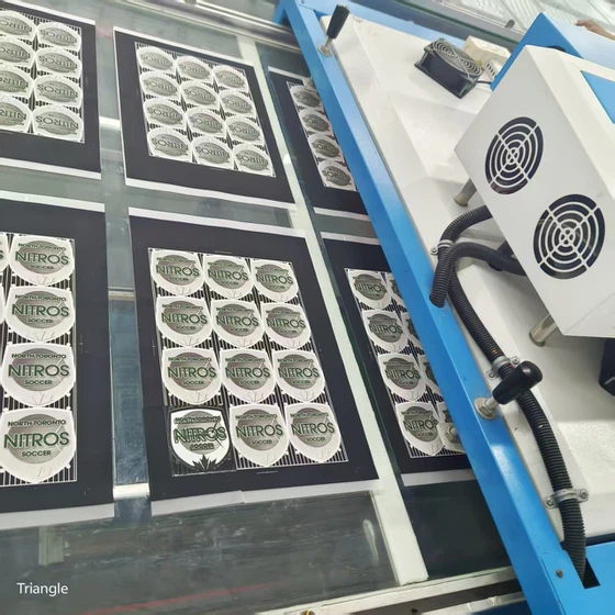 5fab958654eaa1ceb4aa6ab83244be33 5fab958654eaa1ceb4aa6ab83244be33